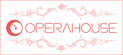 オペラハウス乙女ゲーム特設サイト バナー