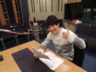 鈴木裕斗　画像