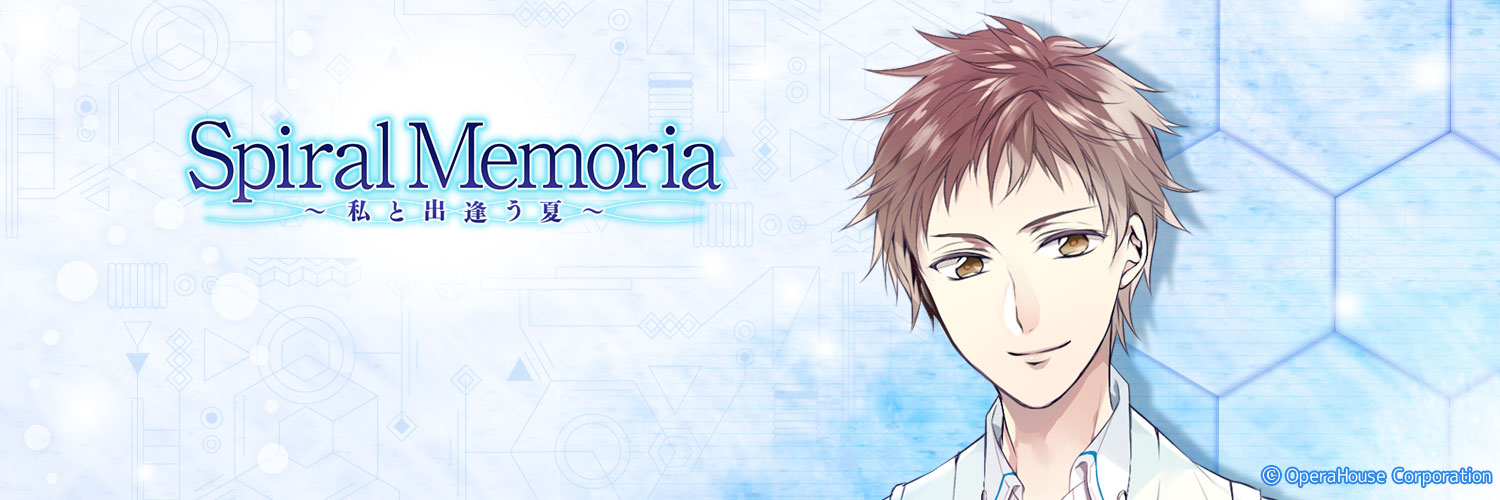 Twitterヘッダー　サムネイル