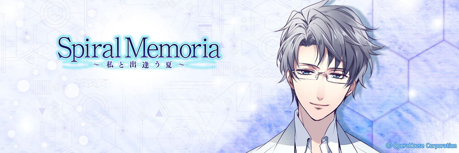 Twitterヘッダー　サムネイル