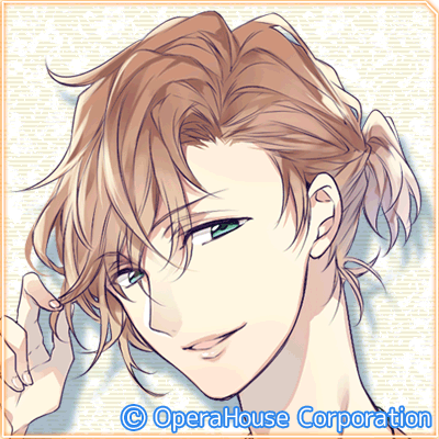 Twitterアイコン　画像