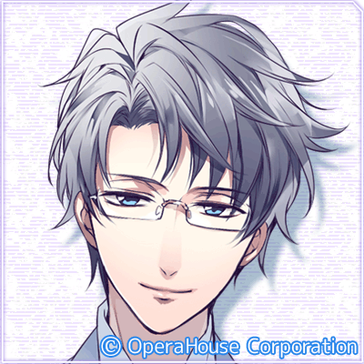 Twitterアイコン　画像