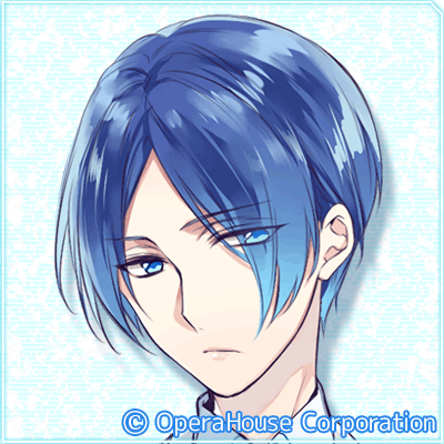 Twitterアイコン　画像